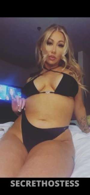 Stacey 27Yrs Old Escort Bakersfield CA Image - 8