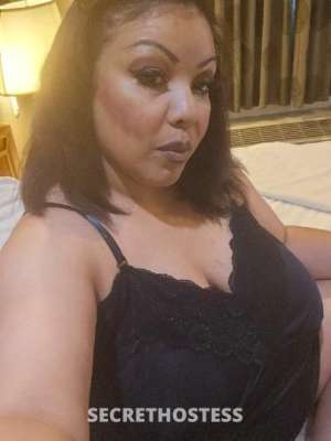 24 year old Latino Escort in San Jose CA Hi, I'm Stacy Cavali, a Sweet and Sexy Latina Mami with