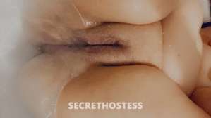 23 year old Latino Escort in Racine WI Late Night Fun with Star Discreet, Fetish Friendly Latina 