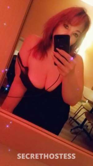 The Ultimate Oral Sex Lover Swallowing Everything with  in Eugene OR