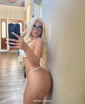 Stella 26Yrs Old Escort Chico CA Image - 3
