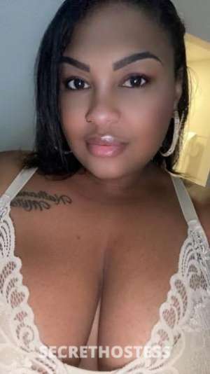 Hello, Darling! Allow Me to Introduce Myself - Aysia Marie,  in Tri-Cities WA