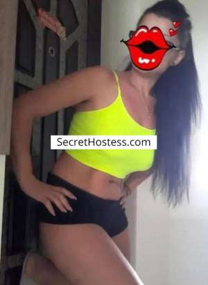 Sweet Escort Lady.  Travel Rates & Conditions  Travel  in independent escort girl in:  Brasov