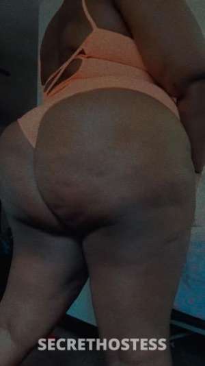 Tariyah 25Yrs Old Escort Cincinnati OH Image - 4