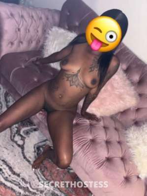 24 year old Escort in Cleveland OH Unleash Your Desires with a Sweet Treat Chocolate Slim 