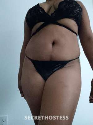 Taylor 34Yrs Old Escort San Diego CA Image - 3