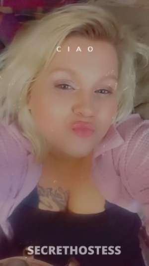 Taylormaid 28Yrs Old Escort Tri-Cities WA Image - 2