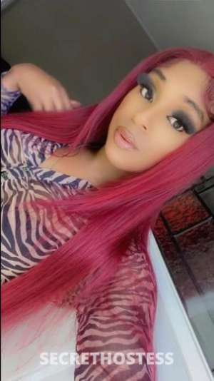 Throattherapist? 25Yrs Old Escort Evansville IN Image - 2
