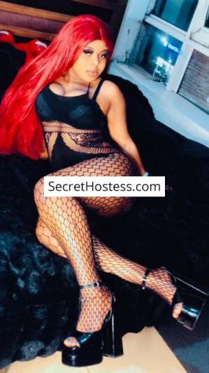Tina 26Yrs Old Escort 69KG 159CM Tall Kaslik Image - 2