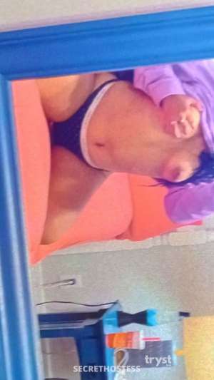 Valentina 20Yrs Old Escort Size 8 Omaha NE Image - 2