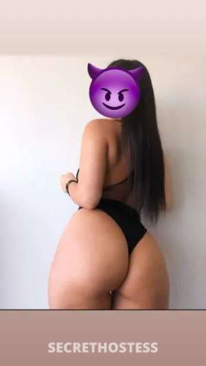 25 year old Escort in Miami FL Valeria Sexy New Arrival Ready to Please You