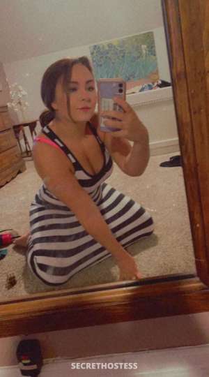 Newbie Here! Vera is Ready to Fulfill Your Desires! Incalls  in Billings MT