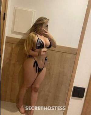 Juicy All Natural Latina Babe Eager to Please in Monterey CA