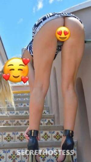 23 year old Cuban Escort in Dallas TX Discover Passionate Moments Yanet, a Curvy Cuban sweetheart
