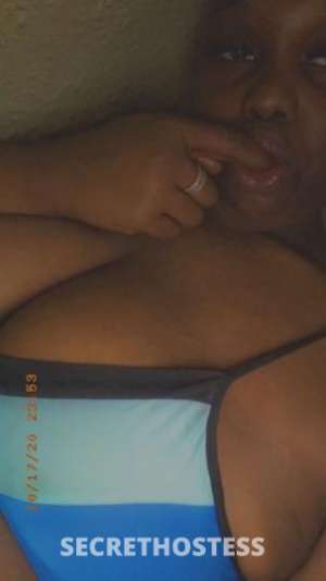 Yani,TheHead?Doc 26Yrs Old Escort Saint Louis MO Image - 2