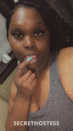 Yani,TheHead?Doc 26Yrs Old Escort Saint Louis MO Image - 3