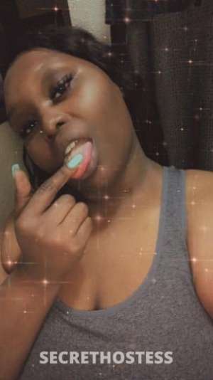 Yani,TheHead?Doc 26Yrs Old Escort Saint Louis MO Image - 4