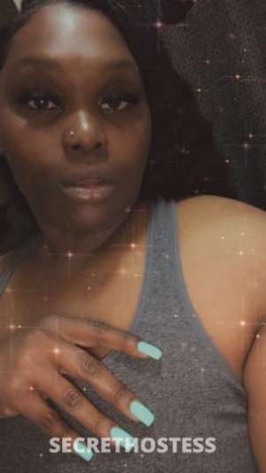 Yani,TheHead?Doc 26Yrs Old Escort Saint Louis MO Image - 6