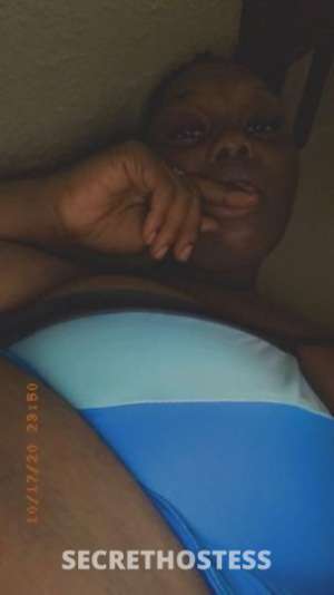 Yani,TheHead?Doc 26Yrs Old Escort Saint Louis MO Image - 7