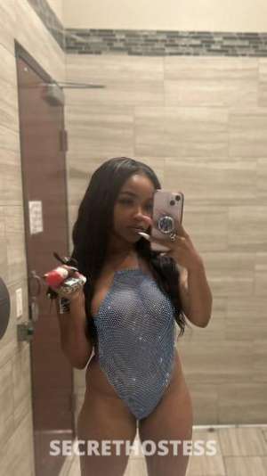 Meet Your New Favorite BBJ Queen - YUNG AND SEXY - Incalls,  in Alexandria LA