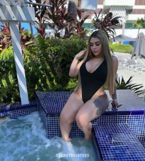 28 year old Escort in Houston TX Ready to Please Unrestricted Fun with Amazing Skills! 