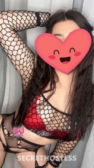 Allow me to introduce you Alejandra, Tempting and Seductive in Laredo TX