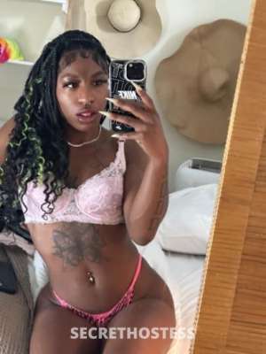 23 year old Escort in Houston TX The Ultimate Playmate A Horny Vixen Ready To Play