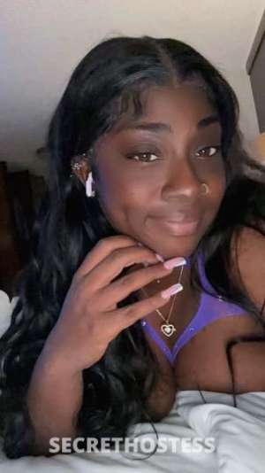paola 30Yrs Old Escort San Mateo CA Image - 1