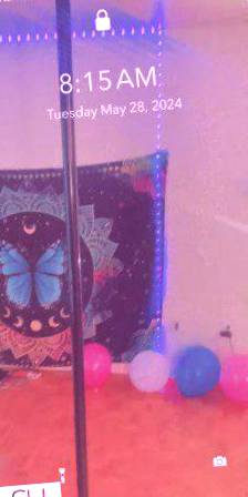 23Yrs Old Escort Size 6 Markham Image - 0