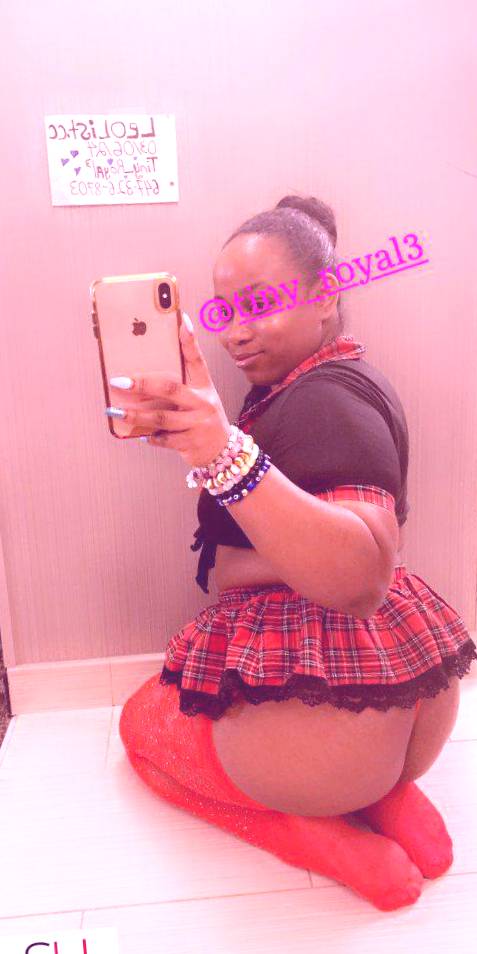 23Yrs Old Escort Size 6 Markham Image - 5