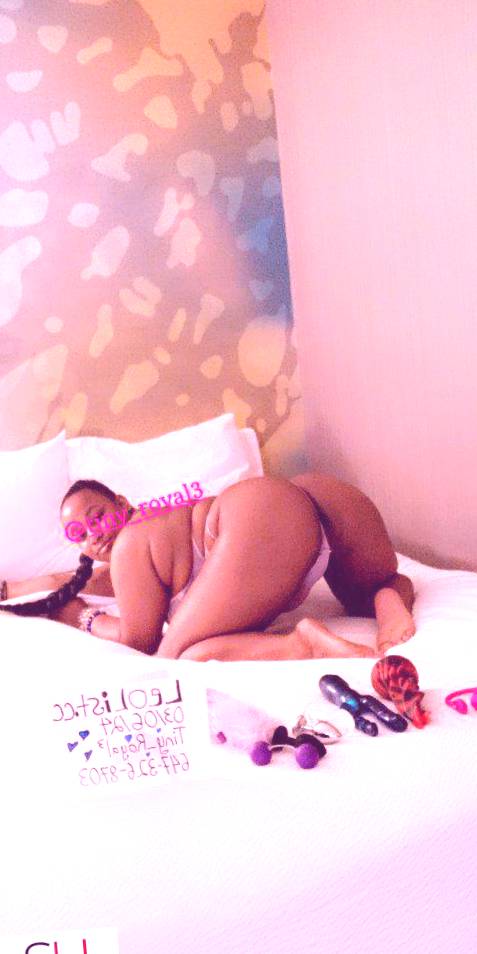 23Yrs Old Escort Size 6 Markham Image - 10