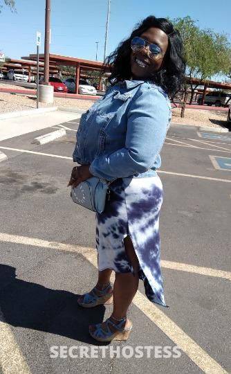 42Yrs Old Escort Greensboro NC Image - 2