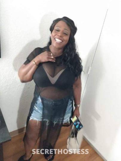 42Yrs Old Escort Greensboro NC Image - 3