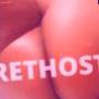 Suggests 24Yrs Old Escort Newport News VA Image - 1