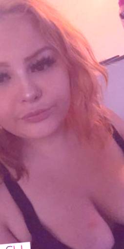 18Yrs Old Escort 167CM Tall Winnipeg Image - 2