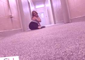 18Yrs Old Escort 167CM Tall Winnipeg Image - 3