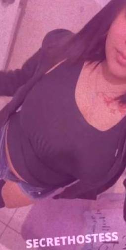 18 year old Escort in Buffalo NY Age 22<br /> Contact Phone call or text<br /> 