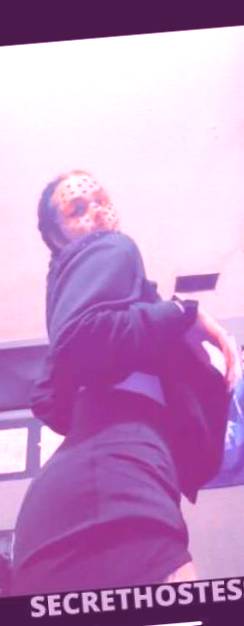 19 year old Escort in Kansas City MO , KS Outcall +50 Age 24 Bust 34B Hair Red Ethnicity White 