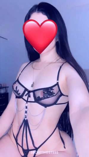 Unleash Your Wildest Desires with the Best Latina and Asian  in North Jersey