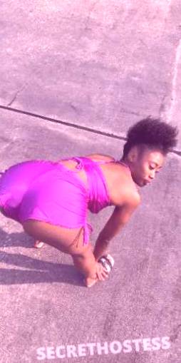 21Yrs Old Escort Denton TX Image - 1