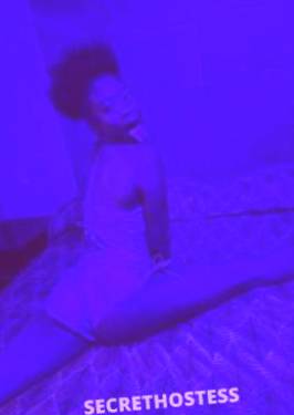 21Yrs Old Escort Denton TX Image - 3