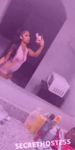 21 year old Filipino Escort in Brooklyn NY 21Yrs Old Filipino Escort Brooklyn NY