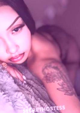 21Yrs Old Escort San Gabriel Valley CA Image - 2