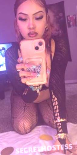 21Yrs Old Escort San Gabriel Valley CA Image - 3