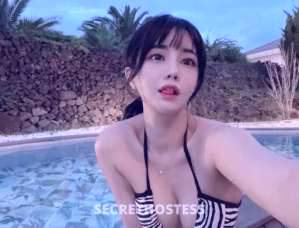 22Yrs Old Escort San Diego CA Image - 4