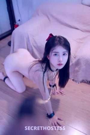 22Yrs Old Escort Boston MA Image - 3