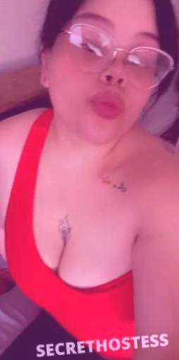 22Yrs Old Escort Lawton OK Image - 1
