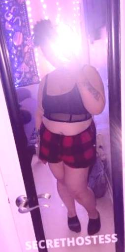 22Yrs Old Escort Lawton OK Image - 2