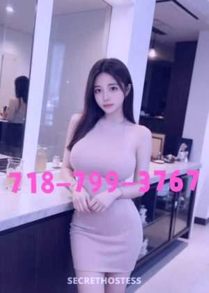 22 year old Escort in Long Island NY Experience Ecstasy Let's Have Fun Together! Call Shali 