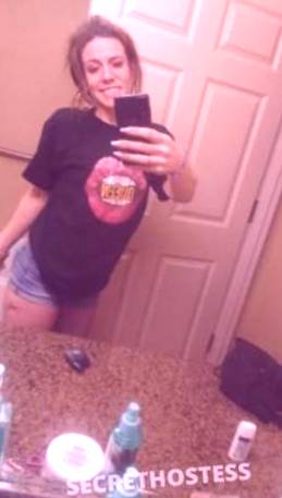 22Yrs Old Escort Long Island NY Image - 1